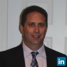 Avatar for Jonathan Silver