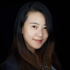 Avatar for Mia Jiang
