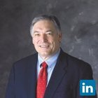 Avatar for Larry Miller