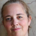 Avatar for Katharine Osborne