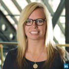 Avatar for Kim Walsh