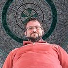 Avatar for Daniel Rosenbloom