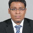 Avatar for Nirmal Sheet