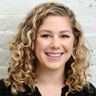 Avatar for Samantha Pearlman Reed