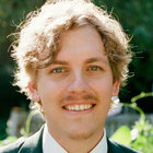 Avatar for Michael Elliott
