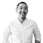 Avatar for Kevin W. Tung