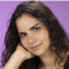 Avatar for Montse Medina