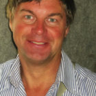 Avatar for Carl Ottersen