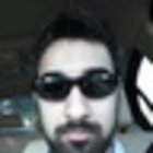 Avatar for Naqi Syed