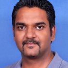 Avatar for Nikhil Sarup