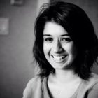 Avatar for Saiha Qazi