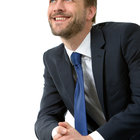Avatar for Jeroen Wielhouwer BSc..