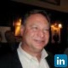 Avatar for Gary M. Goldstein