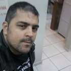Avatar for Artur de Figueiredo
