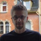 Avatar for Sascha Hinlang