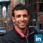 Avatar for Shandeep Sharma