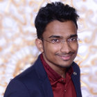 Avatar for Rahul Agarwal
