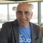Avatar for Nikhil Hasija