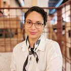 Avatar for Priscila Dias
