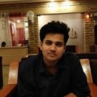 Avatar for Ayush Agarwal 