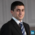 Avatar for Daniel Vieira