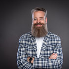 Avatar for Tobias Müller