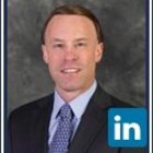 Avatar for James Gilbert MD