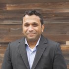 Avatar for Shamir Karkal