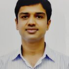 Avatar for Chetan Jain
