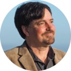 Avatar for Joe Rigney