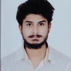 Avatar for Nipun Khare