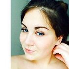 Avatar for Ropotilova Katerina