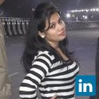 Avatar for Preksha Jain