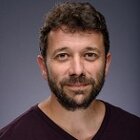 Avatar for Christos Papageorgiou