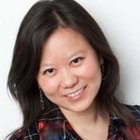 Avatar for Adelyn Zhou