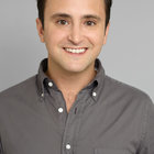 Avatar for Daniel Ornstein