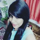 Avatar for Medha Singh