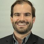 Avatar for Drew Hertig, MBA, CLP
