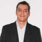Avatar for Cleiton Marques Souza