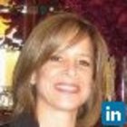 Avatar for Paula Maietta