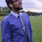 Avatar for Tahmid Ali