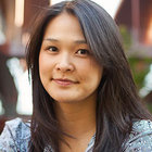 Avatar for Kim Vu