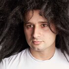 Avatar for Vsevolod Goloviznin