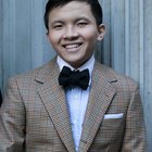 Avatar for Man Hoang