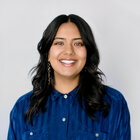 Avatar for Shilpi Kumar