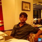 Avatar for Vatsalya Agarwal