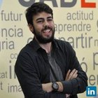 Avatar for Arnau Navarro Rodriguez