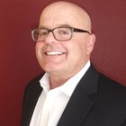 Avatar for Frank Filippini