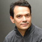 Avatar for Guillaume Bouvard