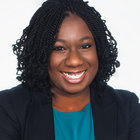 Avatar for Shauntel Garvey